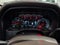 2018 GMC Sierra 1500 SLT Crew Cab Premium Plus 5.3L V8 eAssist Onyx Black