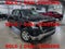2021 GMC Sierra 1500 Work Truck 4WD 5.3L V8 Sierra Value & X31 Off-Road Packages Onyx Black