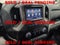 2021 GMC Sierra 1500 Work Truck 4WD 5.3L V8 Sierra Value & X31 Off-Road Packages Onyx Black
