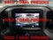 2021 GMC Sierra 1500 Work Truck 4WD 5.3L V8 Sierra Value & X31 Off-Road Packages Onyx Black