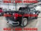 2021 GMC Sierra 1500 Work Truck 4WD 5.3L V8 Sierra Value & X31 Off-Road Packages Onyx Black