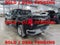 2021 GMC Sierra 1500 Work Truck 4WD 5.3L V8 Sierra Value & X31 Off-Road Packages Onyx Black