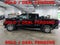 2021 GMC Sierra 1500 Work Truck 4WD 5.3L V8 Sierra Value & X31 Off-Road Packages Onyx Black