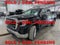 2021 GMC Sierra 1500 Work Truck 4WD 5.3L V8 Sierra Value & X31 Off-Road Packages Onyx Black