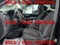 2021 GMC Sierra 1500 Work Truck 4WD 5.3L V8 Sierra Value & X31 Off-Road Packages Onyx Black