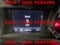 2021 GMC Sierra 1500 Work Truck 4WD 5.3L V8 Sierra Value & X31 Off-Road Packages Onyx Black