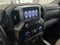 2021 GMC Sierra 1500 Elevation 5.3L V8 X31 Off-Road Cayenne Red Tintcoat