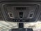 2021 GMC Sierra 1500 Elevation 5.3L V8 X31 Off-Road Cayenne Red Tintcoat