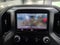 2021 GMC Sierra 1500 Elevation 5.3L V8 X31 Off-Road Cayenne Red Tintcoat