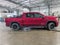 2021 GMC Sierra 1500 Elevation 5.3L V8 X31 Off-Road Cayenne Red Tintcoat