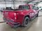 2021 GMC Sierra 1500 Elevation 5.3L V8 X31 Off-Road Cayenne Red Tintcoat