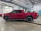 2021 GMC Sierra 1500 Elevation 5.3L V8 X31 Off-Road Cayenne Red Tintcoat