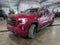 2021 GMC Sierra 1500 Elevation 5.3L V8 X31 Off-Road Cayenne Red Tintcoat
