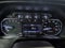 2021 GMC Sierra 1500 Elevation 5.3L V8 X31 Off-Road Cayenne Red Tintcoat