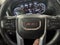 2021 GMC Sierra 1500 Elevation 5.3L V8 X31 Off-Road Cayenne Red Tintcoat