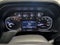 2020 GMC Sierra 1500 Elevation X31 Value Package Heated Seats Bose Audio Trailering Package