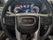 2020 GMC Sierra 1500 Elevation X31 Value Package Heated Seats Bose Audio Trailering Package
