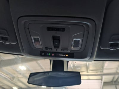 2020 GMC Sierra 1500 Elevation X31 Value Package Heated Seats Bose Audio Trailering Package