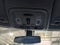 2020 GMC Sierra 1500 Elevation X31 Value Package Heated Seats Bose Audio Trailering Package