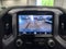 2020 GMC Sierra 1500 Elevation X31 Value Package Heated Seats Bose Audio Trailering Package