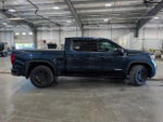 2020 GMC Sierra 1500 Elevation X31 Value Package Heated Seats Bose Audio Trailering Package