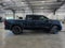 2020 GMC Sierra 1500 Elevation X31 Value Package Heated Seats Bose Audio Trailering Package