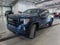 2020 GMC Sierra 1500 Elevation X31 Value Package Heated Seats Bose Audio Trailering Package