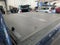 2020 GMC Sierra 1500 Elevation X31 Value Package Heated Seats Bose Audio Trailering Package