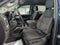 2020 GMC Sierra 1500 Elevation X31 Value Package Heated Seats Bose Audio Trailering Package