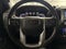 2021 GMC Sierra 1500 Elevation 3.0L Turbo-Diesel X31 Off-Road Package Satin Steel Metallic
