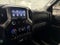 2021 GMC Sierra 1500 Elevation 3.0L Turbo-Diesel X31 Off-Road Package Satin Steel Metallic