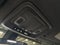 2021 GMC Sierra 1500 Elevation 3.0L Turbo-Diesel X31 Off-Road Package Satin Steel Metallic