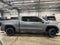 2021 GMC Sierra 1500 Elevation 3.0L Turbo-Diesel X31 Off-Road Package Satin Steel Metallic