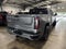 2021 GMC Sierra 1500 Elevation 3.0L Turbo-Diesel X31 Off-Road Package Satin Steel Metallic