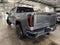 2021 GMC Sierra 1500 Elevation 3.0L Turbo-Diesel X31 Off-Road Package Satin Steel Metallic