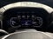 2021 GMC Sierra 1500 Elevation 3.0L Turbo-Diesel X31 Off-Road Package Satin Steel Metallic