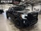 2021 GMC Sierra 1500 Elevation Duramax 3.0L Turbo-Diesel I6 Onyx Black