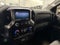 2021 GMC Sierra 1500 Elevation Duramax 3.0L Turbo-Diesel I6 Onyx Black
