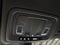 2021 GMC Sierra 1500 Elevation Duramax 3.0L Turbo-Diesel I6 Onyx Black
