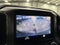 2021 GMC Sierra 1500 Elevation Duramax 3.0L Turbo-Diesel I6 Onyx Black