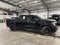 2021 GMC Sierra 1500 Elevation Duramax 3.0L Turbo-Diesel I6 Onyx Black