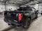2021 GMC Sierra 1500 Elevation Duramax 3.0L Turbo-Diesel I6 Onyx Black