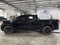 2021 GMC Sierra 1500 Elevation Duramax 3.0L Turbo-Diesel I6 Onyx Black