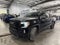 2021 GMC Sierra 1500 Elevation Duramax 3.0L Turbo-Diesel I6 Onyx Black