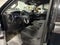 2021 GMC Sierra 1500 Elevation Duramax 3.0L Turbo-Diesel I6 Onyx Black