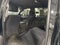 2021 GMC Sierra 1500 Elevation Duramax 3.0L Turbo-Diesel I6 Onyx Black