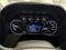 2021 GMC Sierra 1500 Elevation Duramax 3.0L Turbo-Diesel I6 Onyx Black