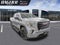 2021 GMC Sierra 1500 Elevation Diesel Pro Gate Heated Seats Remote Start