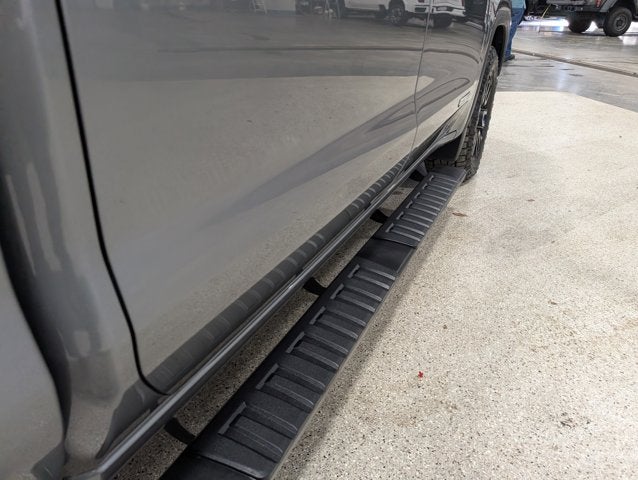 2021 GMC Sierra 1500 Elevation Diesel Pro Gate Heated Seats Remote Start