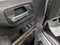2021 GMC Sierra 1500 Elevation Diesel Pro Gate Heated Seats Remote Start